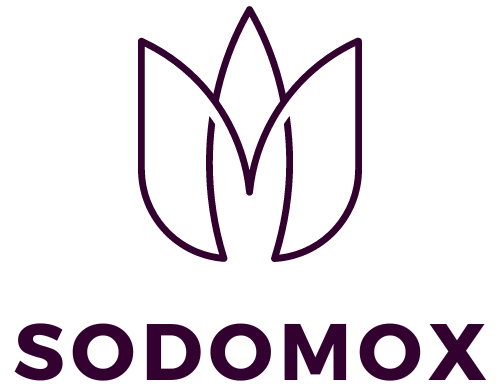 Sodomox